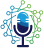 Voice Office Solutions Logo
