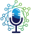 Voice Office Solutions Logo